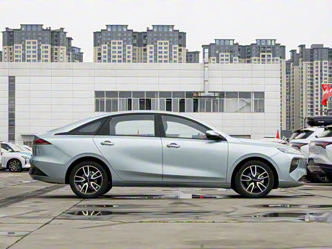 2025�� 450km ������