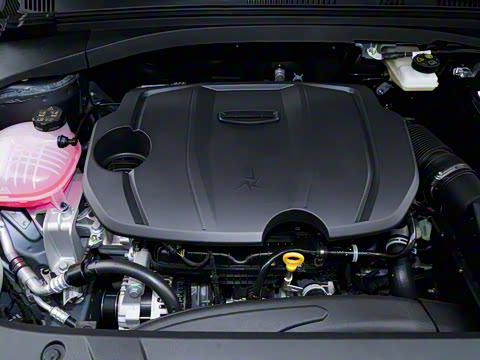 2025�� ������ 1.5TD �����+