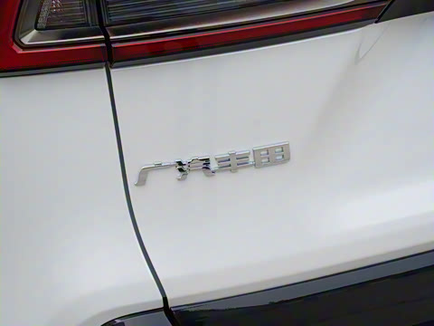 2024�� 2.0L CVT�������а�