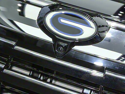 2024�� 150km ���ڹ��+