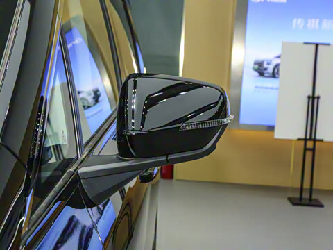 2024�� 150km ���ڹ��+