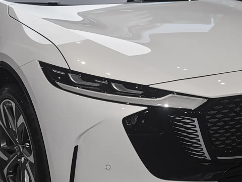 2024�� ����200