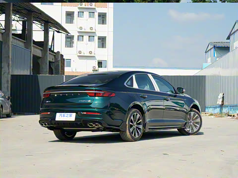 2025�� ������ 2.0TD ���°�