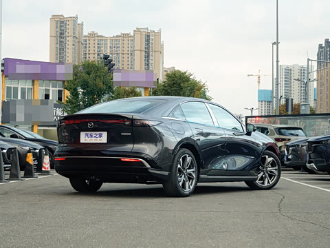 2024�� ����200���Ű�