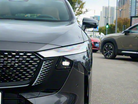 2024�� ����200���Ű�