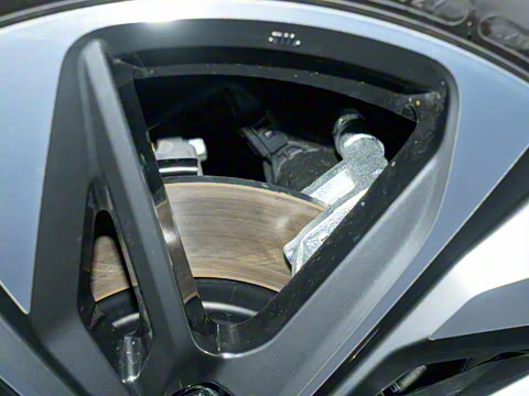 2024�� ����200���Ű�