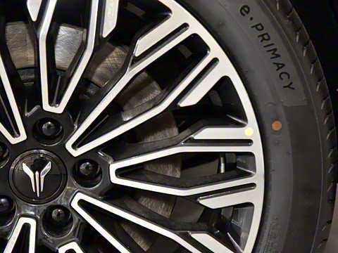 2025�� FREE+ ����Ǭ����