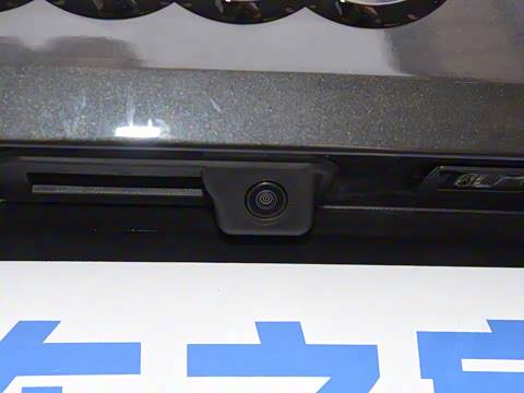 2024�� 35 TFSI RS�׼�ȼ����