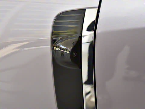 2025�� FREE+ ����Ǭ����