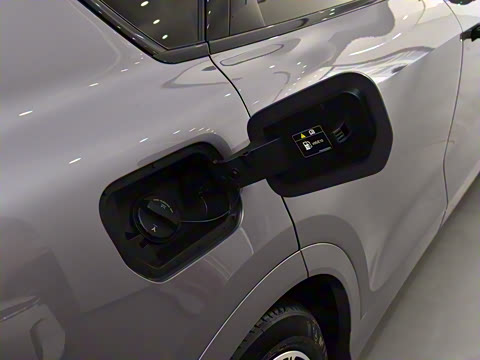 2025�� FREE+ ����Ǭ����