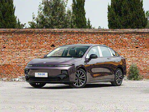 2025�� 550������