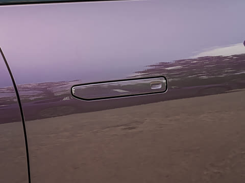 2025�� 550������