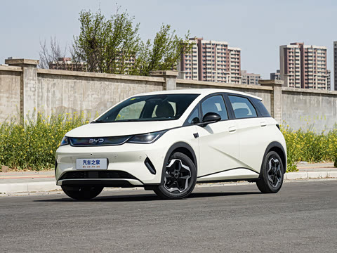 2025�� �Ǽݰ� 420km ���ɰ�