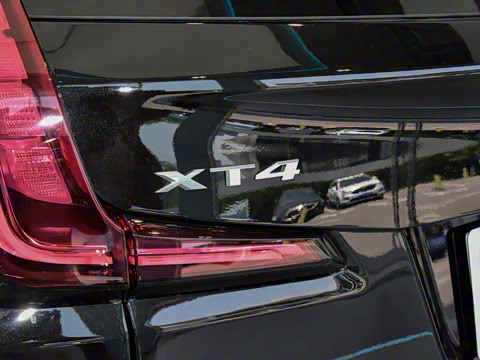 2024�� �Ŀ� 28T ����������