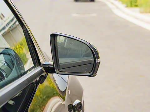 2025�� DM-i �Ǽݰ� 115KM������