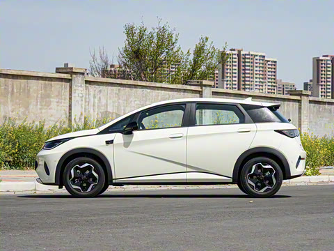 2025�� �Ǽݰ� 420km ���ɰ�