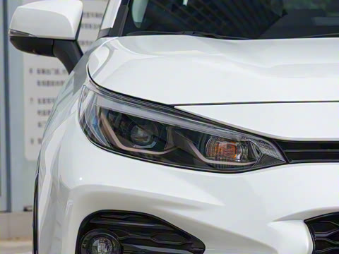 2024�� ˫�� 2.5L E-CVT��������PLUS��