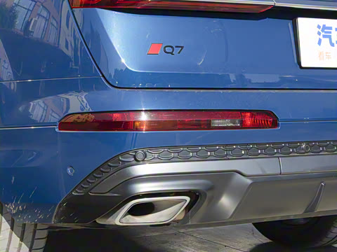 2024�� 55 TFSI quattro S line�����