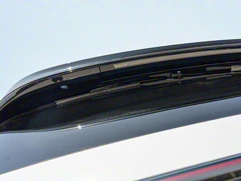 2024�� 3.0T V6 �������Ű� ����