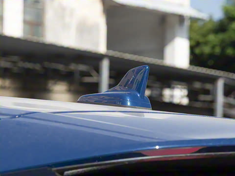 2024�� 55 TFSI quattro S line�����