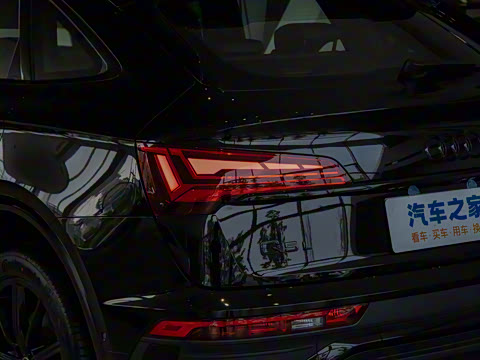 2024�� 40 TFSI ʱ����