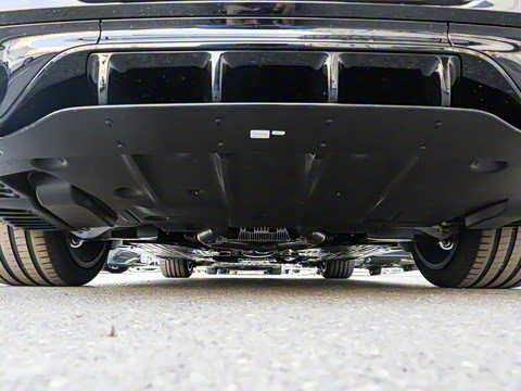 2025 AMG CLE 53 4MATIC+ ܳ