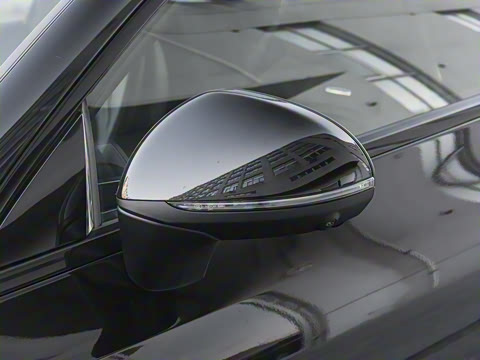 2025 AMG CLE 53 4MATIC+ ܳ