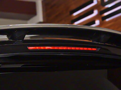 2024�� ������