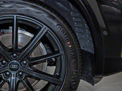 2024�� 40 TFSI ʱ����