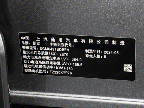 2024�� �ȷ�Pro��