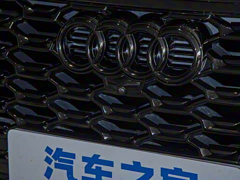 2024�� 40 TFSI ʱ����