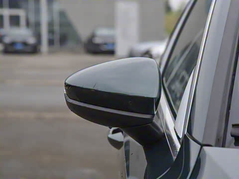 2024�� A3L Limousine 35 TFSI ʱ���˶���