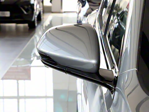 2024�� �ȷ�Pro��