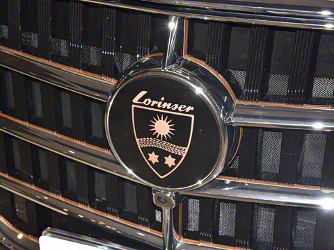 2024�� ������