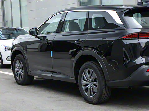 2024�� 380VC-TURBO �������ð� 6��