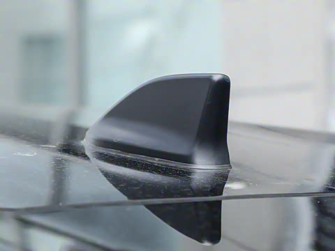 2024�� 380VC-TURBO �������ð� 6��