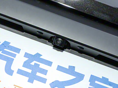 2024�� 380VC-TURBO �������ð� 6��