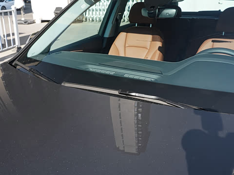 2024�� 45 TFSI quattro S line�˶���