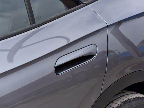 2025�� ������ ���ǳ�������