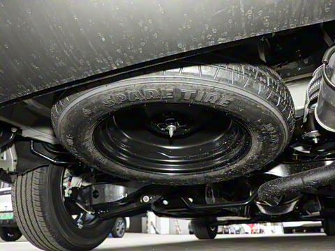 2024�� 380VC-TURBO �������ð� 6��