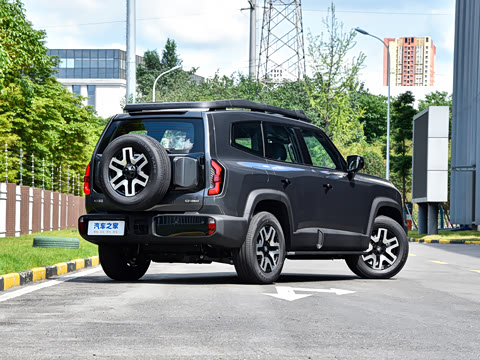 2024�� ����������