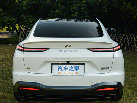 2024�� 60kWh ������