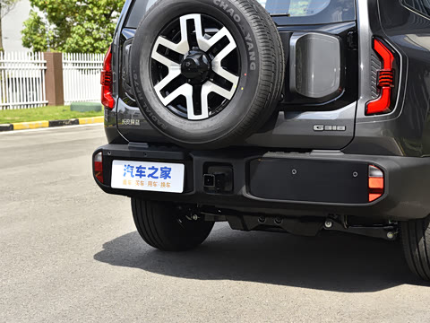 2024�� ����������