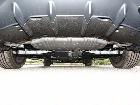 2024�� �Ŀ� CLA 220