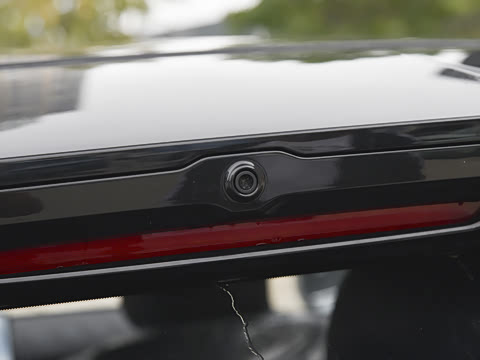 2024�� 500km �����