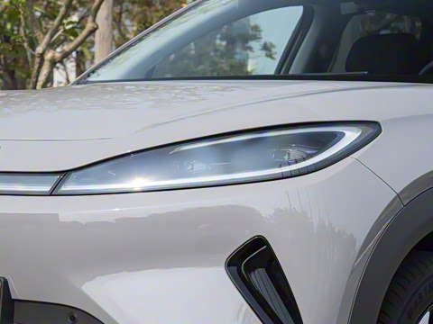 2025�� 520KM�콢�Ǻ���