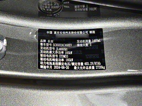 2024�� ����������