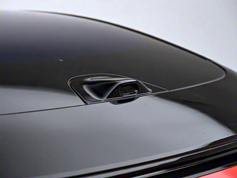 2025�� Ultra�����