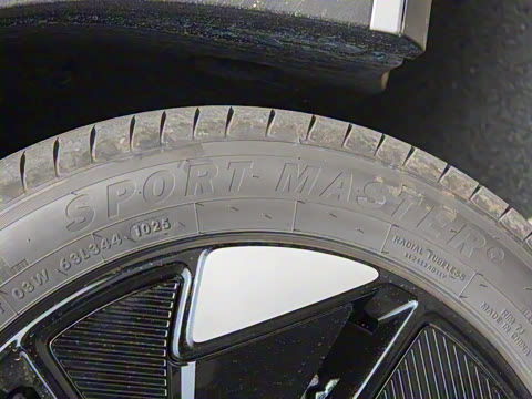 2025�� 520KM�콢�Ǻ���