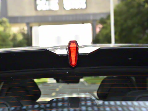 2024�� 520Pro �����